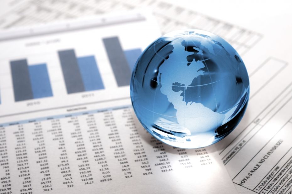 LA DOBLE TRIBUTACIÓN INTERNACIONAL, PRINCIPIOS Y REALIDADES DE LOS CONVENIOS