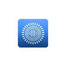 Tecnologías de la información y comunicación en las organizaciones