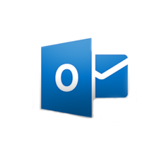 Tecnologías de la información y comunicación en las organizaciones