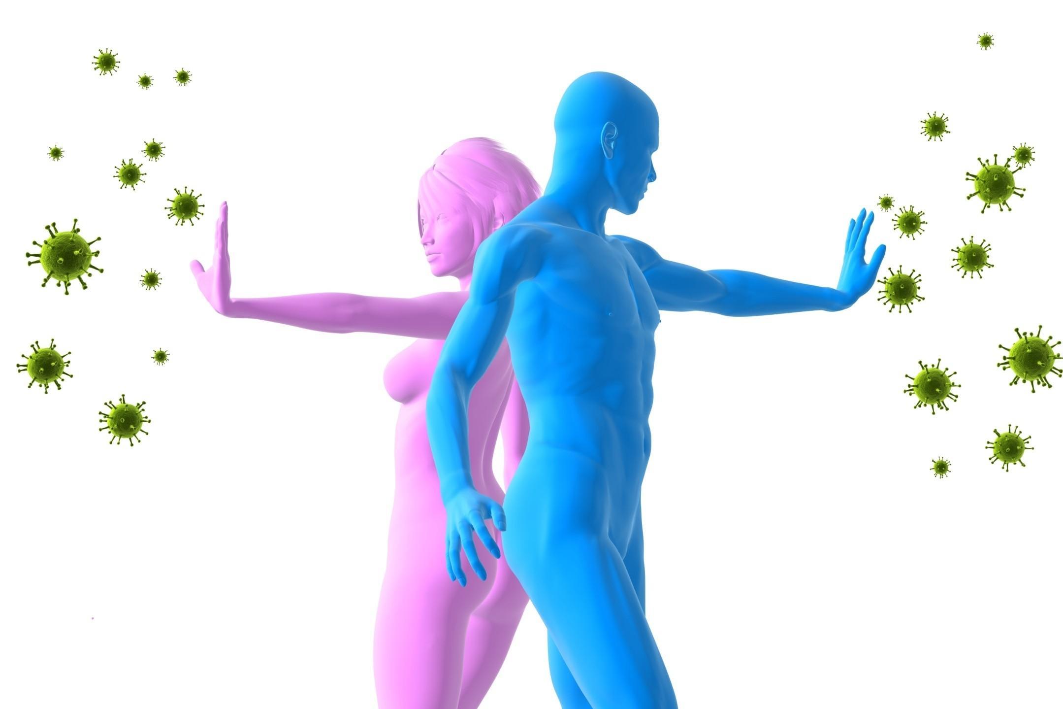 Sistemas del cuerpo humano (son conjuntos de órganos que realizan diversas funciones vitales