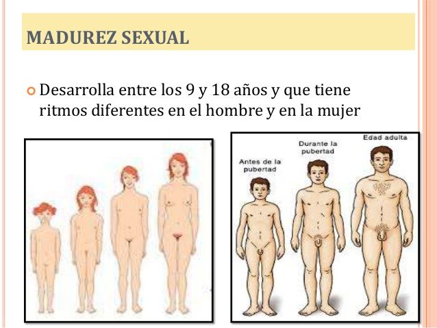 ASPECTOS GENERALES DE CRECIMIENTO Y DESARROLLO (Crecimiento: enfoque conceptual)