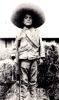 Conceptos, imágenes y representaciones de la niñez en la Ciudad de México.