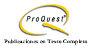 Mi PLE Pedagogía para el desarrollo del aprendizaje autónomo