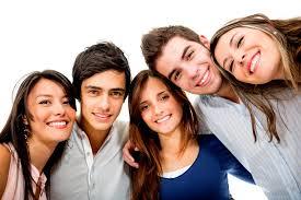 "Prevención y Promoción en el Adolescente"