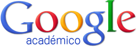 Mi PLE Pedagogía para el desarrollo del aprendizaje autónomo