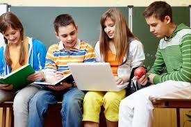 "Prevención y Promoción en el Adolescente"