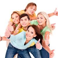 "Prevención y Promoción en el Adolescente"