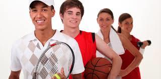 "Prevención y Promoción en el Adolescente"