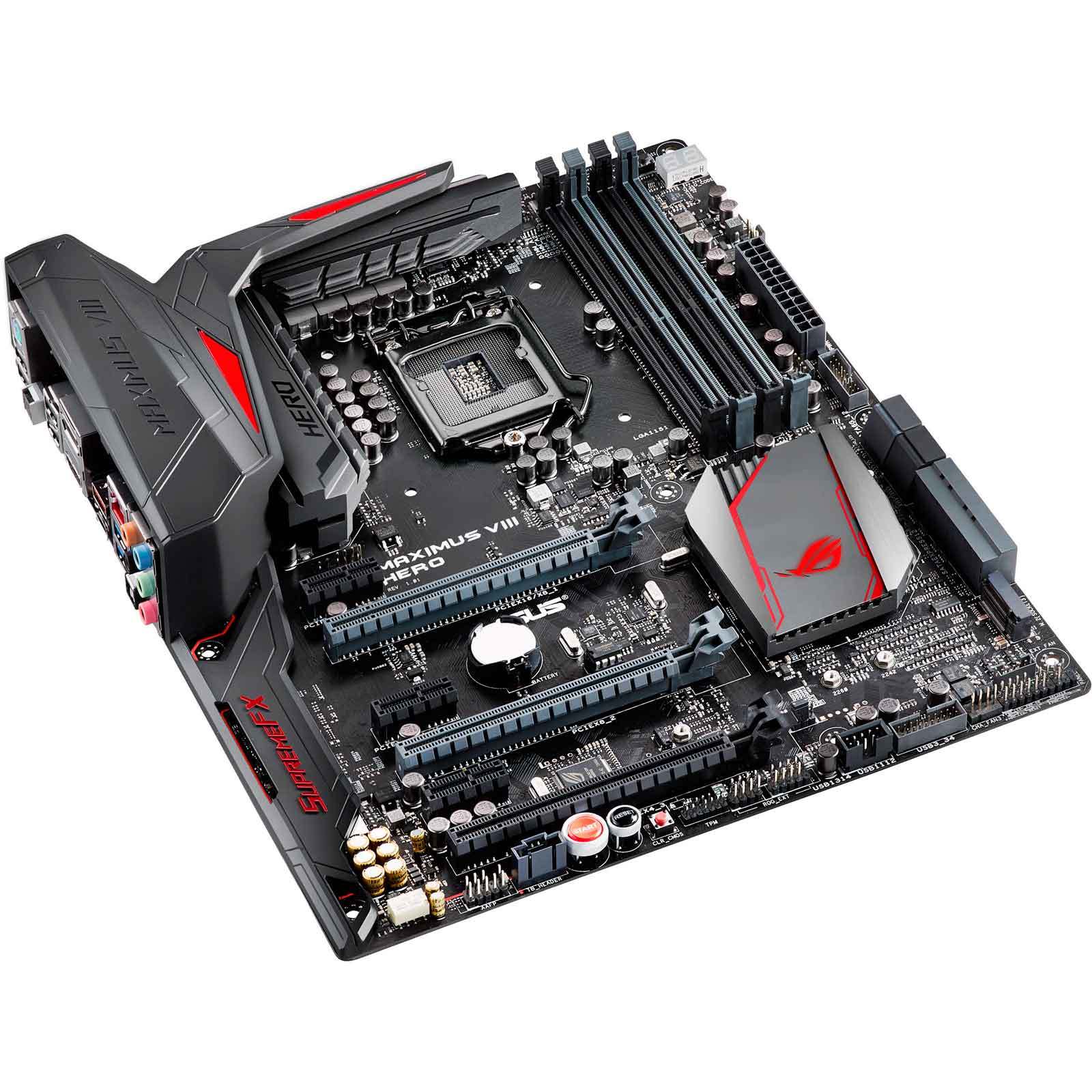 MI PC IDEAL Jeffer Dario TipazocaPeñaloza Esamble y mantenimiento de equipos