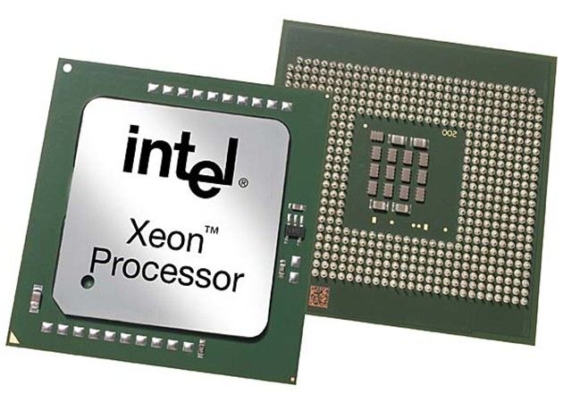 MI PC IDEAL Jeffer Dario TipazocaPeñaloza Esamble y mantenimiento de equipos