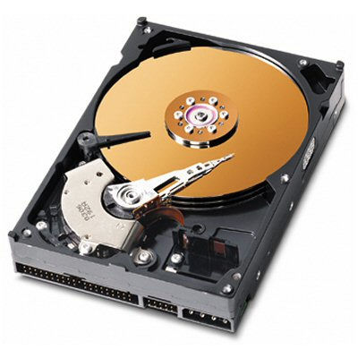 MI PC IDEAL Jeffer Dario TipazocaPeñaloza Esamble y mantenimiento de equipos