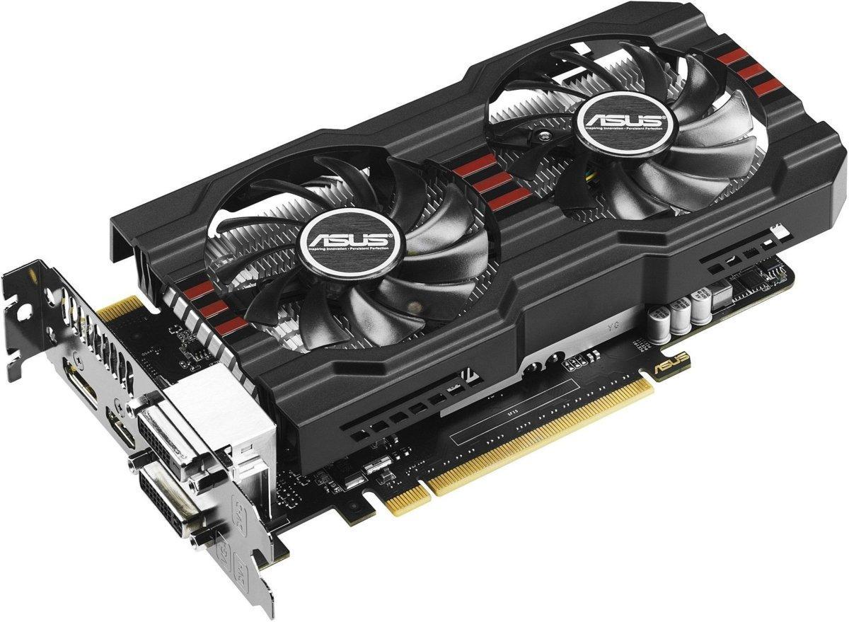 MI PC IDEAL Jeffer Dario TipazocaPeñaloza Esamble y mantenimiento de equipos