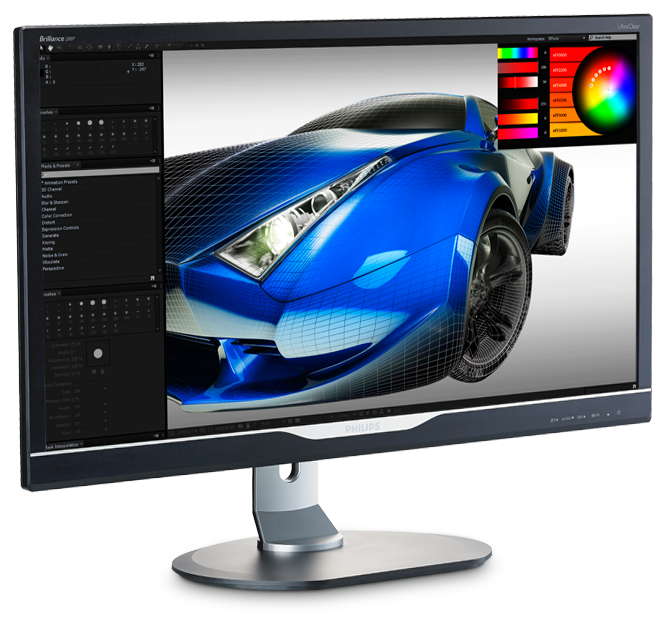 MI PC IDEAL Jeffer Dario TipazocaPeñaloza Esamble y mantenimiento de equipos