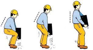 Factores que conforman las condiciones de trabajo