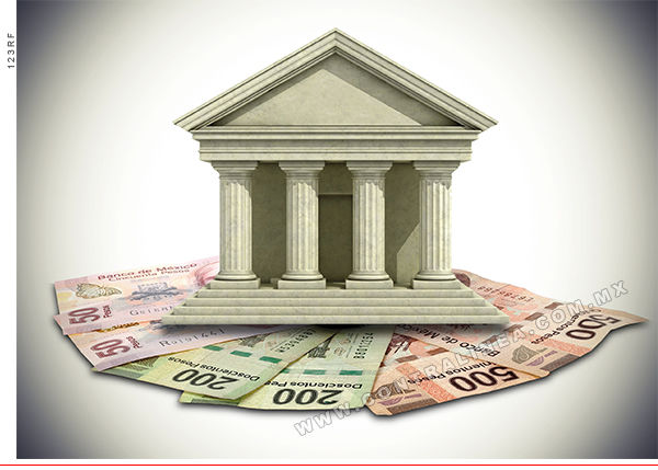 El Mercado de Divisas y Los Mercados Financieros
