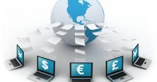 El Mercado de Divisas y Los Mercados Financieros