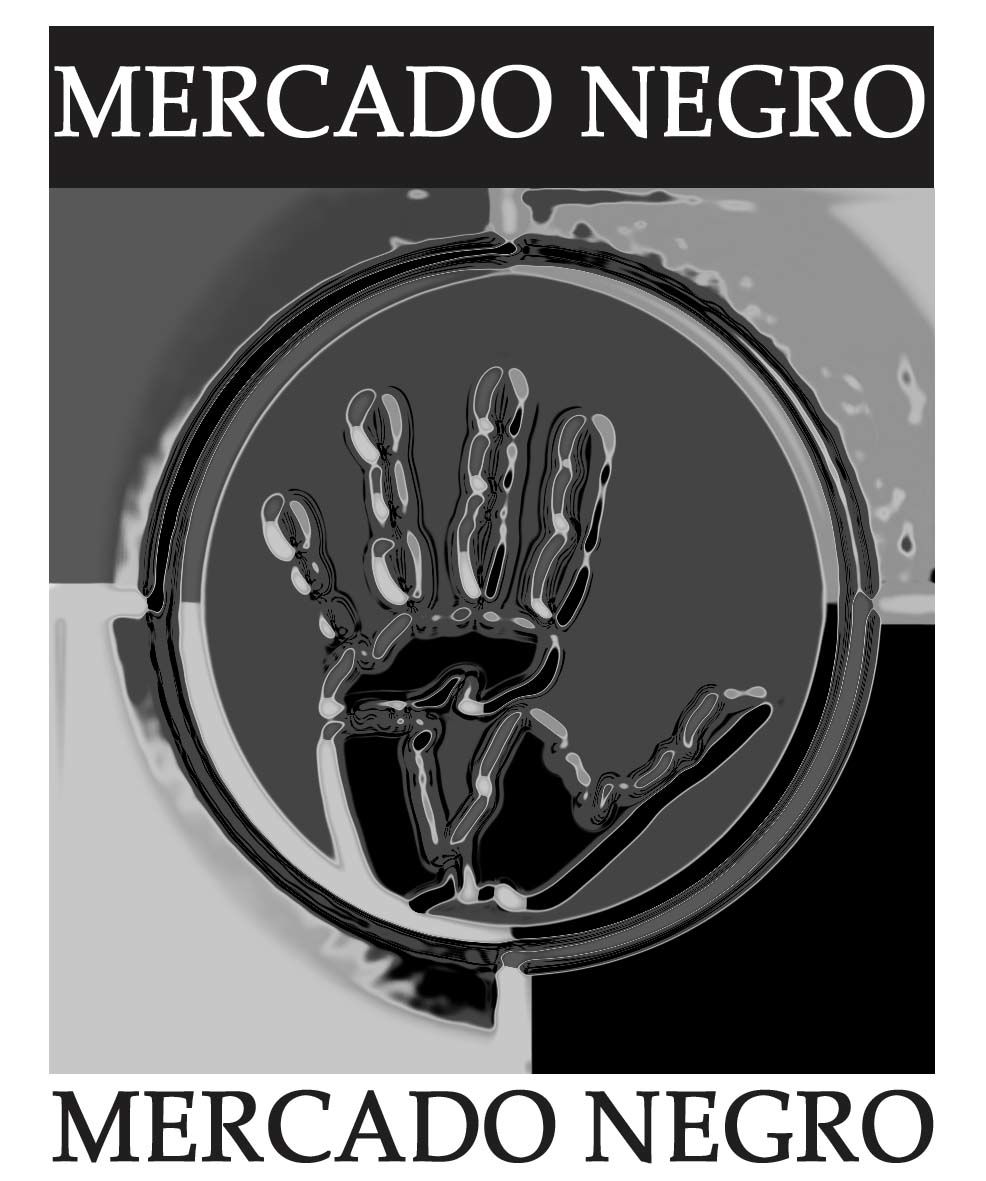 El Mercado de Divisas y Los Mercados Financieros