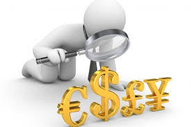 El Mercado de Divisas y Los Mercados Financieros