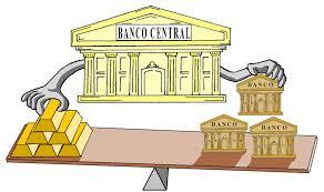 El Mercado de Divisas y Los Mercados Financieros
