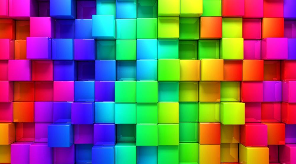 Identificación de las propiedades fÍsicas de la materia