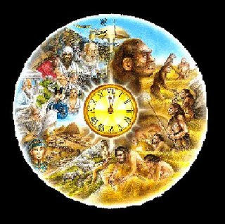 COMO ES LA HISTORIA AHORA¿QUE ES LA HISTORIACULTURAL AHORA?
