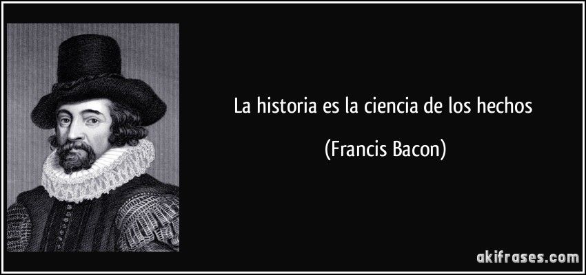 COMO ES LA HISTORIA AHORA¿QUE ES LA HISTORIACULTURAL AHORA?