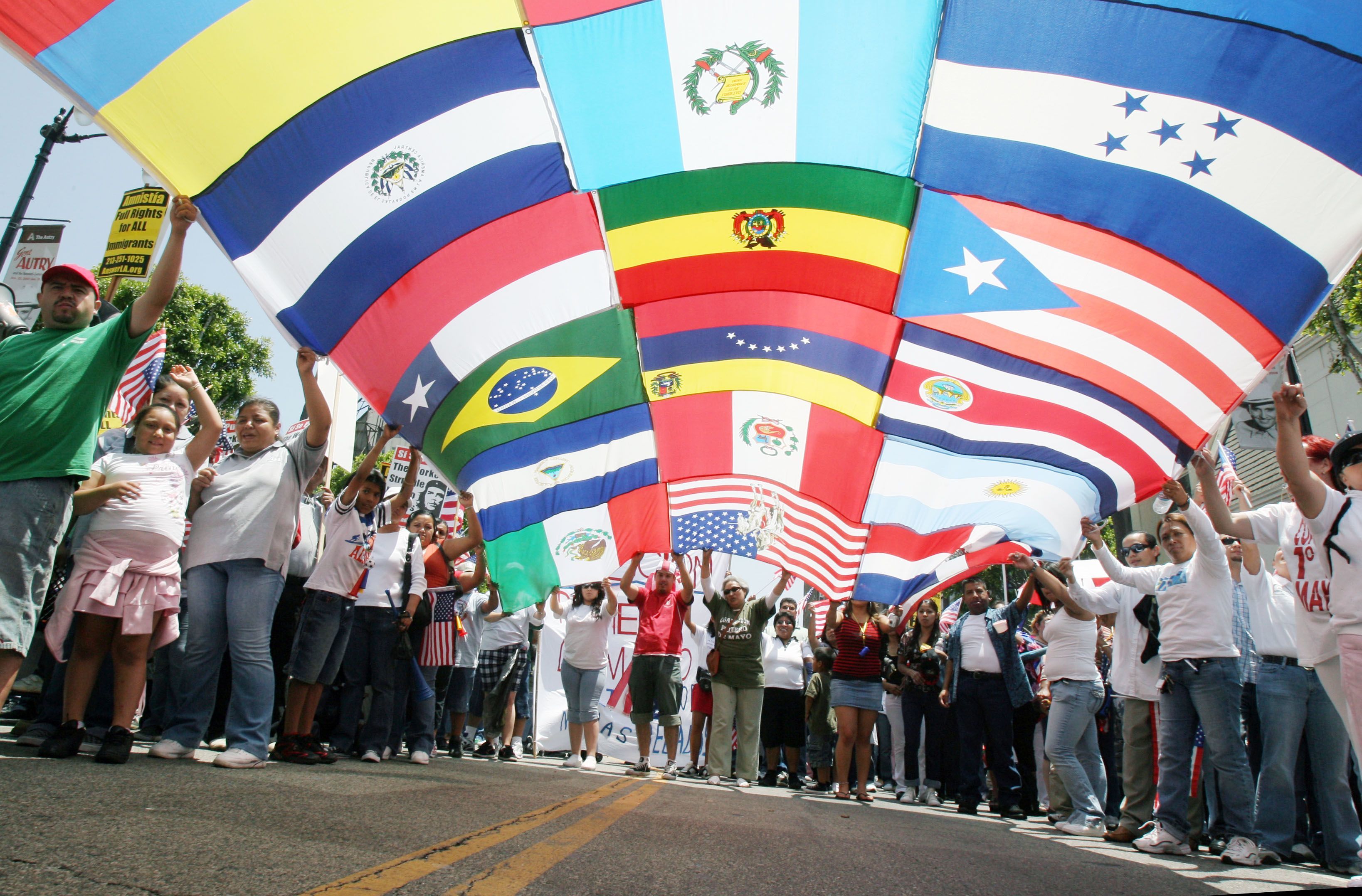 COMO ES LA HISTORIA AHORA¿QUE ES LA HISTORIACULTURAL AHORA?