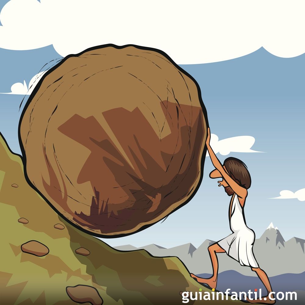 EL DESEO Y LA VOLUNTAD PARA HACER ALGO Y PERSISTIR SU CULMINACION