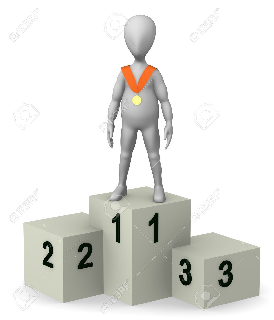 EL DESEO Y LA VOLUNTAD PARA HACER ALGO Y PERSISTIR SU CULMINACION