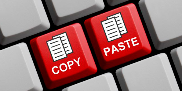 Derechos de autor
