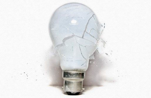 Derechos de autor