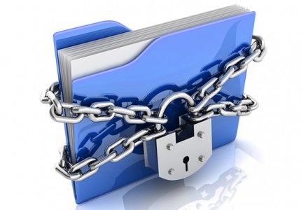 Derechos de autor