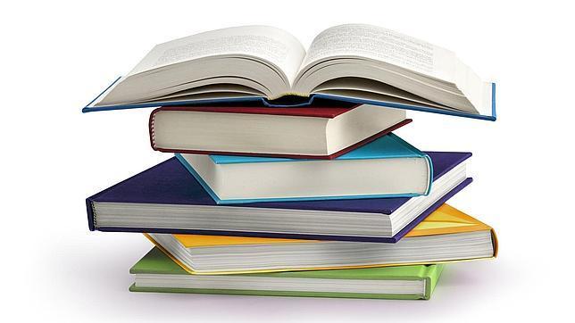 Derechos de autor