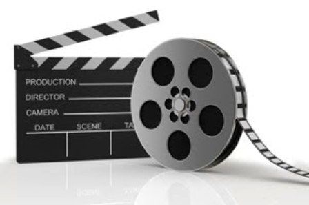 Derechos de autor