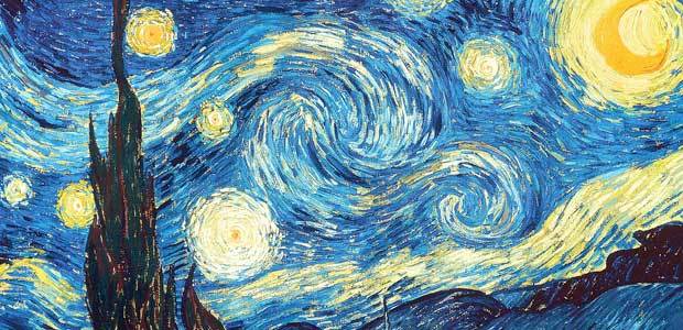 Derechos de autor