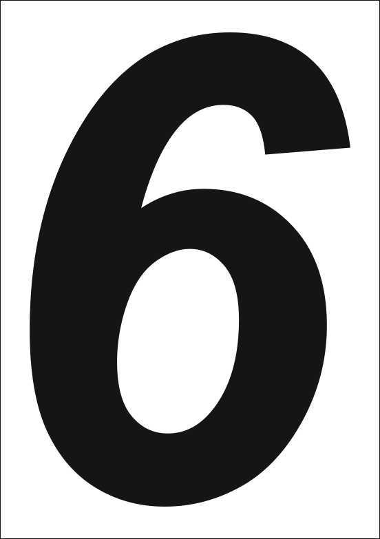 Derechos de autor