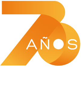 Derechos de autor