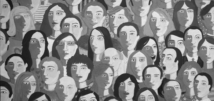 Derechos de autor