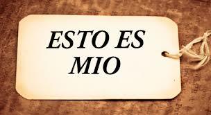 ¡COPIAD,MALDITOS!