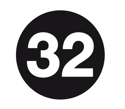 Derechos de autor