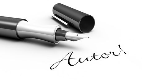 Derechos de autor