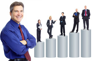 INNOVACIÓN PEDAGÓGICA Y COMPETENCIA EN TIC, EN UNA NUEVA MIRADA