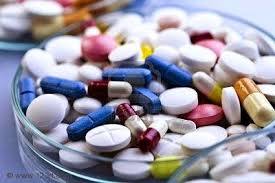 Impacto de laQuímica en lacalidad de la vida