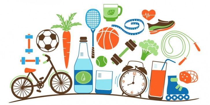Medidas preventiva en las enfermedades cronicas