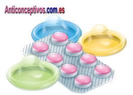 Medidas Preventivas para las Infecciones de Transmisión Sexual