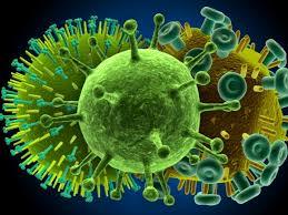 Medidas Preventivas para las Infecciones de Transmisión Sexual