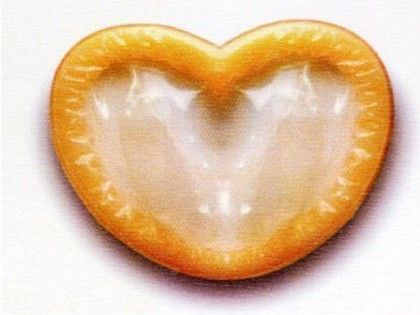 Medidas Preventivas para las Infecciones de Transmisión Sexual