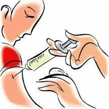Medidas Preventivas para las Infecciones de Transmisión Sexual