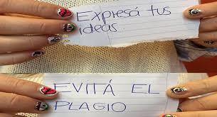 Propiedad intelectual.
