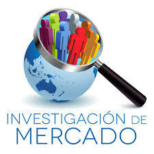 Investigación Secundaria Diseños Indagaciones Y Fuentes